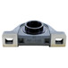Browning-VPS-235 Image 3