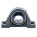 Browning-VPS-235 Image 1