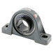 Browning-VPS-235 Image 2