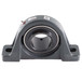 Browning-VPS-239-AH Image 3