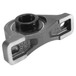 Browning-VPS-323-AH Image 3