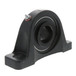 Browning-VPS-327-AH Image 3