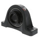 Browning-VPS-327-AH Image 2