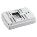 Viconics Barber Colman (Schneider Electric) VTR8350A5000B Line Voltage Fan Coil Controller 