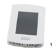 Viconics Barber Colman (Schneider Electric) VTR8350A5500B Line Voltage Fan Coil Controller 