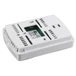 Viconics Barber Colman (Schneider Electric) VTR8350A5500B Line Voltage Fan Coil Controller 