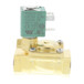ASCO WPSC8238T405 Image 1