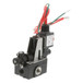 ASCO WT8401B202M Image 3