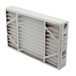 Lennox X6664 16.5X26X4 Merv10 Media Filter