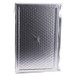 Lennox X8792 Pureair Repl Mesh Insert