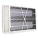 Lennox X8795 Pureair Annual Maintenance Kit