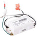 Lennox X8928 Surge Protector
