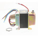 Johnson Controls Y66F12-0 Image 1