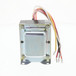 Johnson Controls Y66T12-0 Image 2