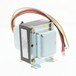 Johnson Controls Y66T12-0 Image 1