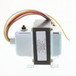 Johnson Controls Y66T12-0 Image 3