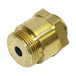 Barber-Colman-YBA-622-2 Image 3