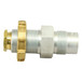 Barber-Colman-YBA-652-2 Image 3