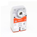 Honeywell JADE Economizer Systems - Dry Bulb w/ Communicating 44 lb-in DCA 