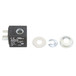 ASCO Z614A-120/60 Image 1