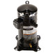 Copeland ZB19KCE-PFV-940 Image 1
