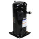 Copeland ZB45KCE-TF5-965 Image 2