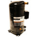Copeland ZB58KCE-TF5-950 Image 2