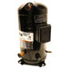 Copeland ZB58KCE-TF5-950 Image 3