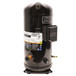 Copeland ZB76KCE-TF5-950 Image 1