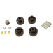 Copeland ZF06K4E-TF5-931 Image 3