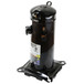 Copeland ZF07KAE-PFV-818 Image 2
