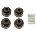 Copeland ZF07KAE-PFV-818 Image 3