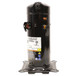 Copeland ZF07KAE-TF5-818 Image 1
