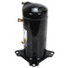 Copeland ZF08K4E-PFV-931 Image 3