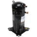 Copeland ZF08K4E-PFV-931 Image 2