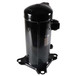 Copeland ZF08K4E-TF5-961 Image 2