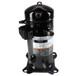 Copeland ZF08K4E-TF5-961 Image 1