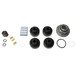 Copeland ZF09K4E-PFV-961 Image 3