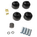 Copeland ZF11K4E-PFV-931 Image 3