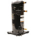 Copeland ZF11K4E-PFV-931 Image 2