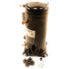 Copeland ZF15K4E-PFV-931 Image 1