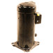 Copeland ZF15K4E-PFV-931 Image 3