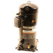 Copeland ZF15K4E-PFV-931 Image 2