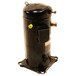Copeland ZF15K4E-TF5-931 Image 2