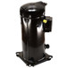 Copeland ZF15K4E-TF5-961 Image 2