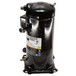 Copeland ZF15K4E-TF5-961 Image 1