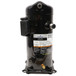 Copeland ZF15K4E-TFD-961 Image 1