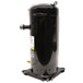 Copeland ZF15K4E-TFD-961 Image 3
