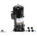Copeland ZF18K4E-TF5-961 Image 1
