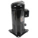 Copeland ZF18K4E-TF5-961 Image 3